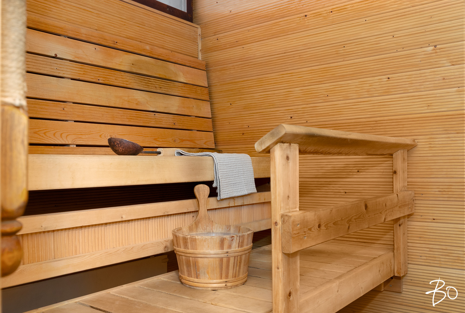 Halmeentie 4 - kuva 20