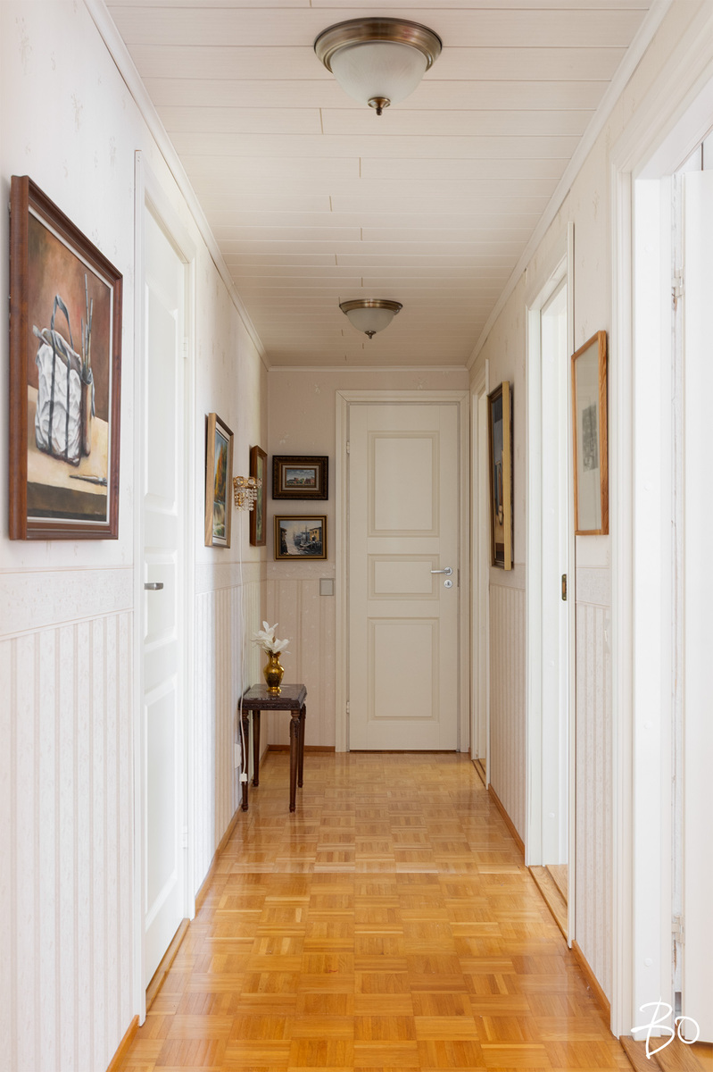 Halmeentie 4 - kuva 7