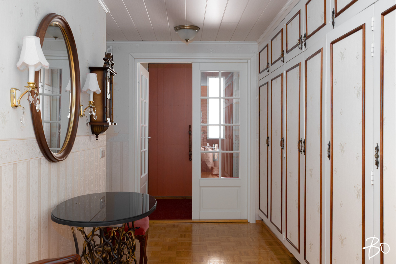 Halmeentie 4 - kuva 24