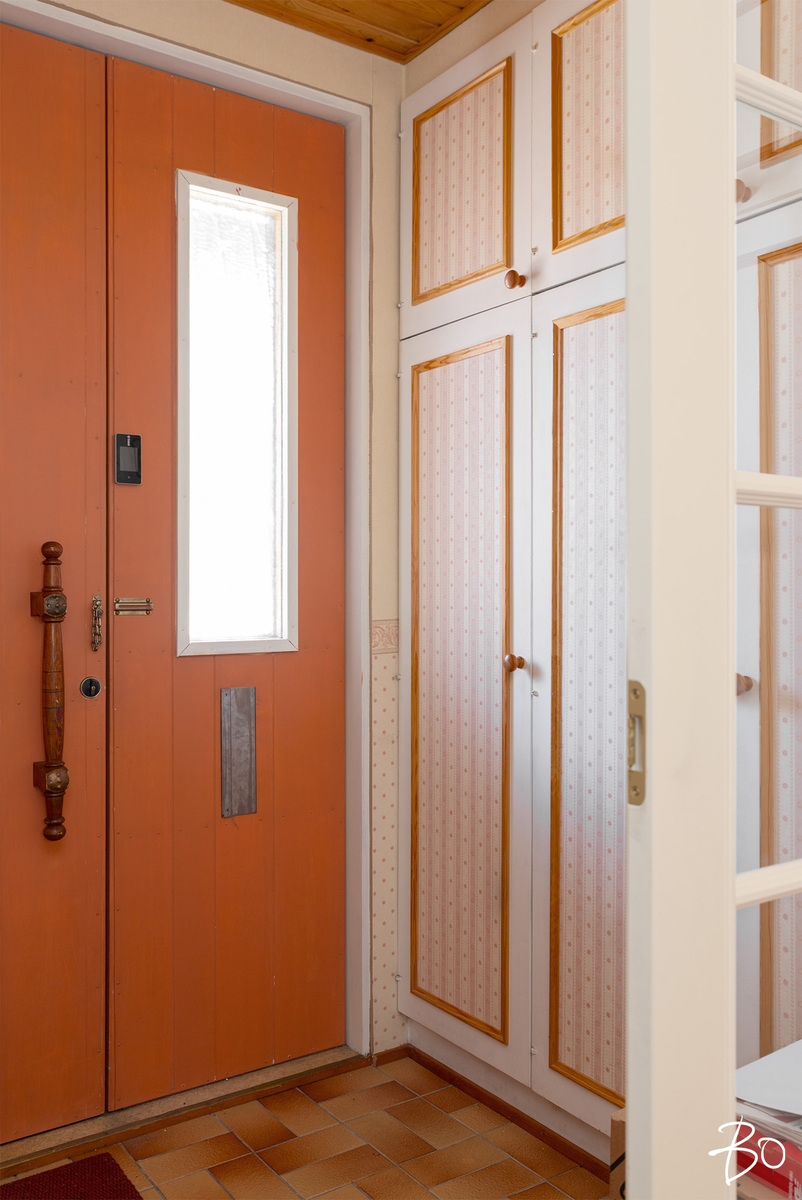 Halmeentie 4 - kuva 25