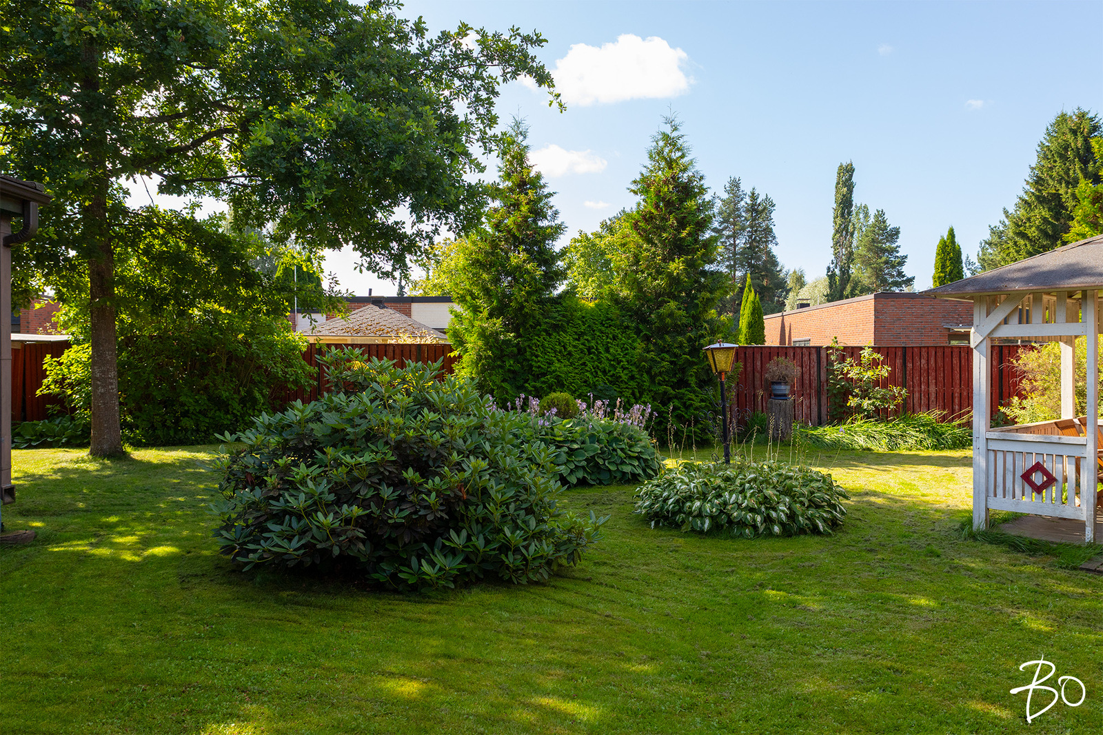 Halmeentie 4 - kuva 28