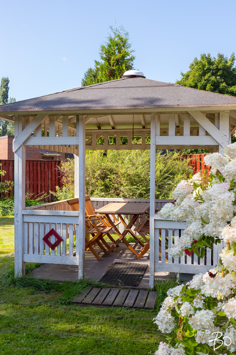 Halmeentie 4 - kuva 26