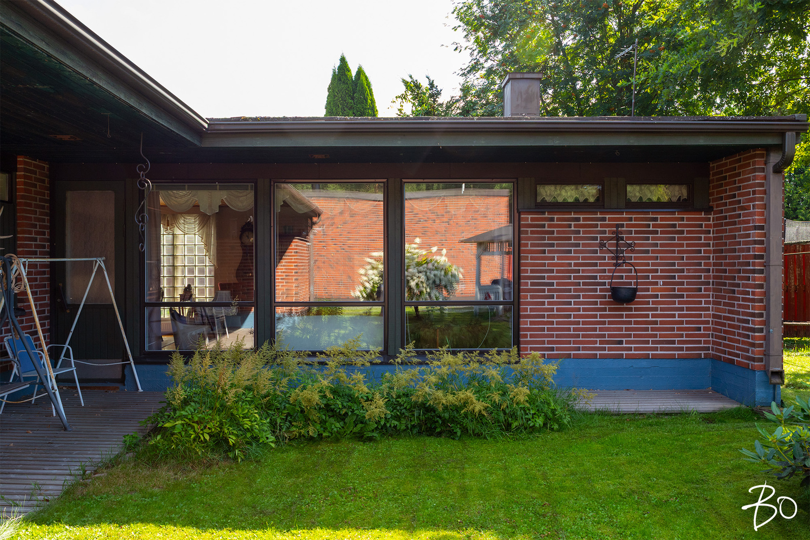 Halmeentie 4 - kuva 29