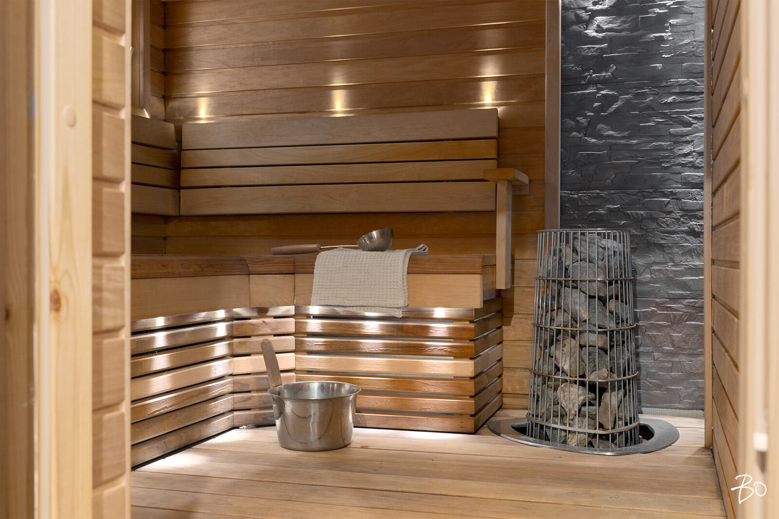 Pajupuistontie 31 - kuva 21