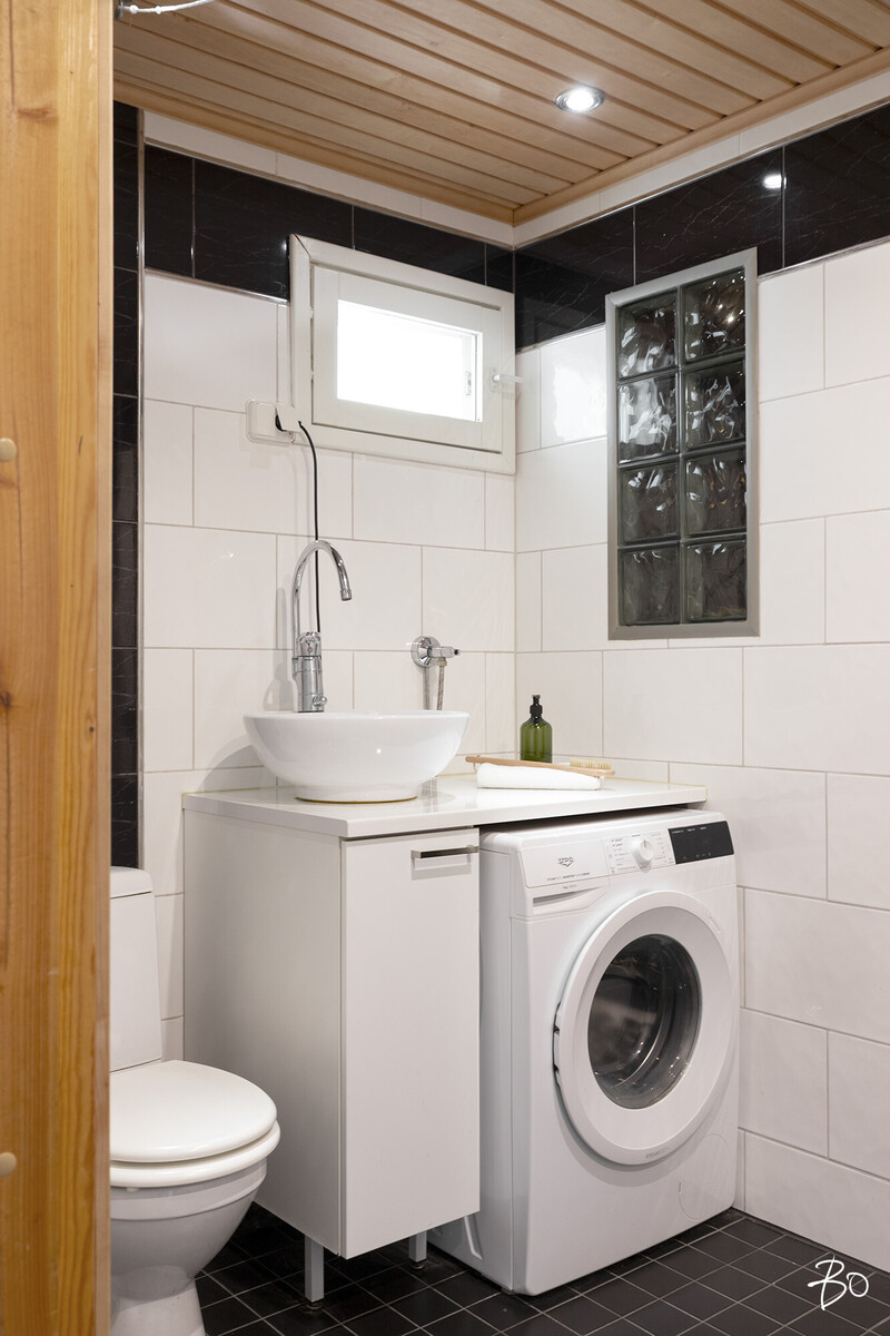 Pajupuistontie 31 - kuva 20