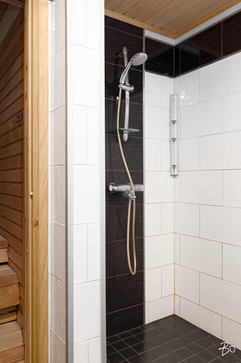 Pajupuistontie 31 - kuva 19