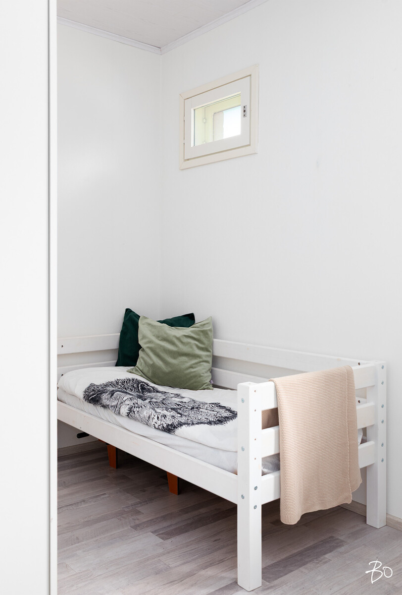 Pajupuistontie 31 - kuva 24