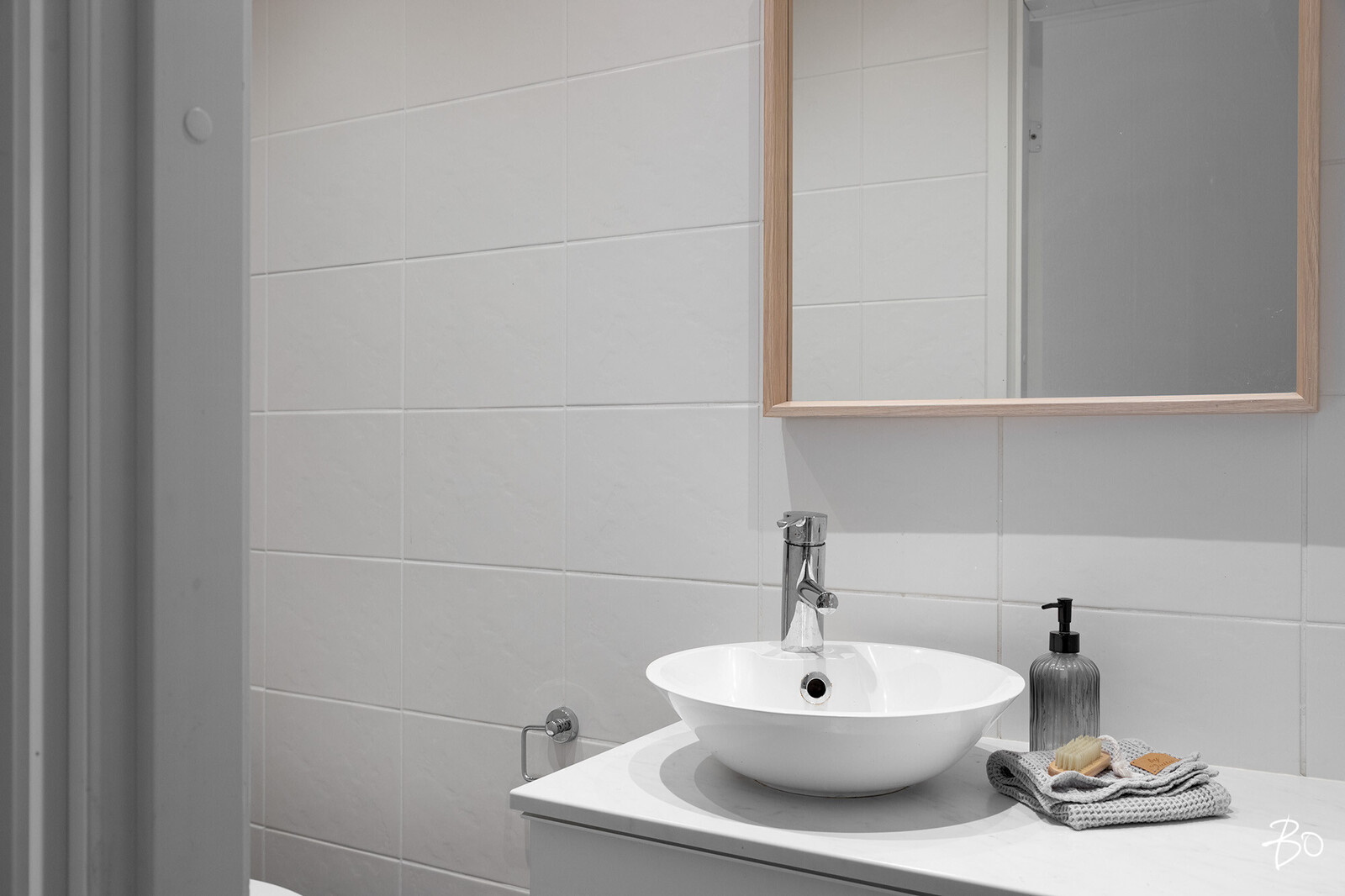 Pajupuistontie 31 - kuva 27