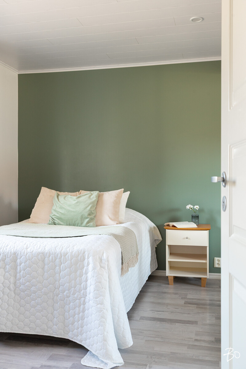 Pajupuistontie 31 - kuva 16