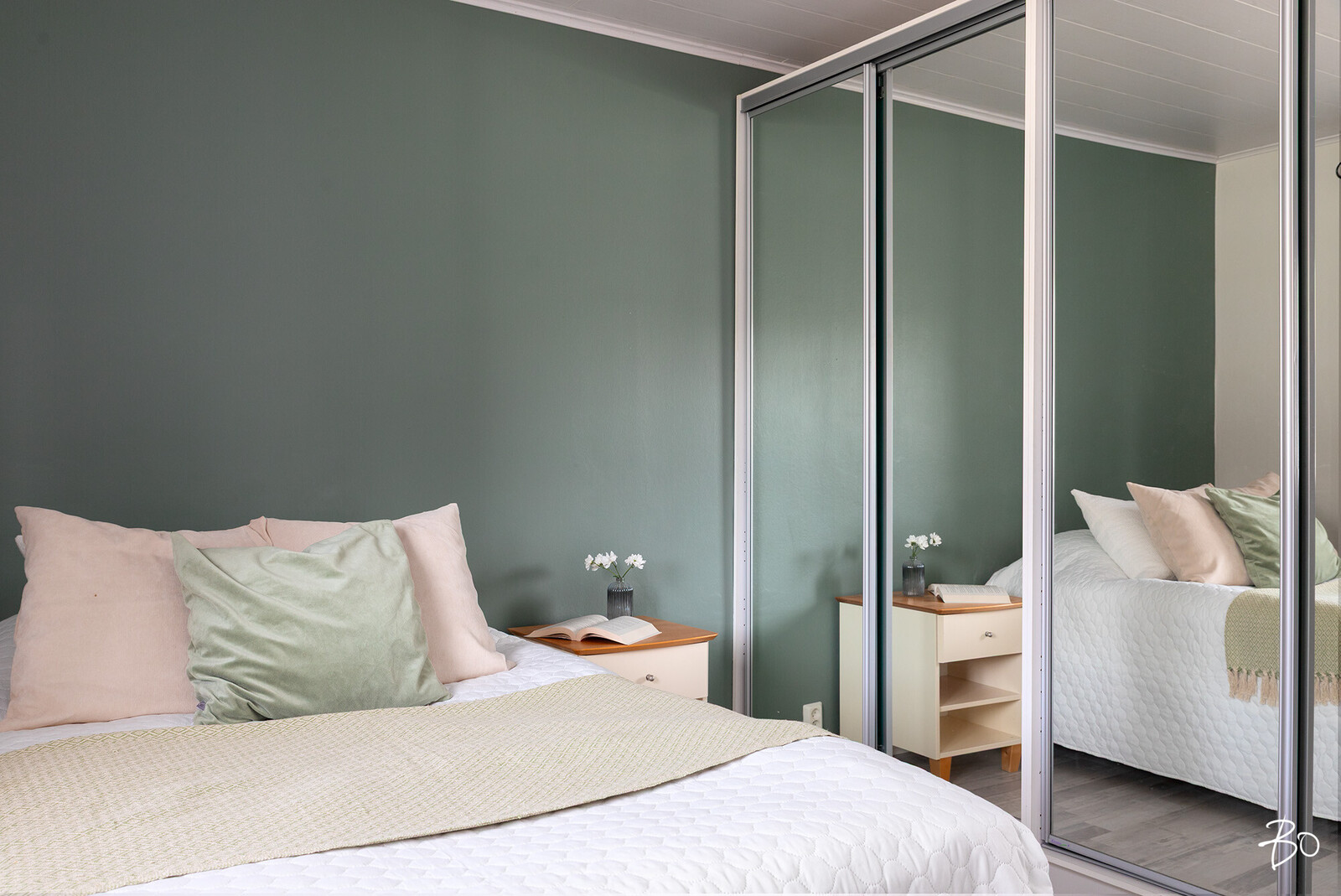 Pajupuistontie 31 - kuva 14