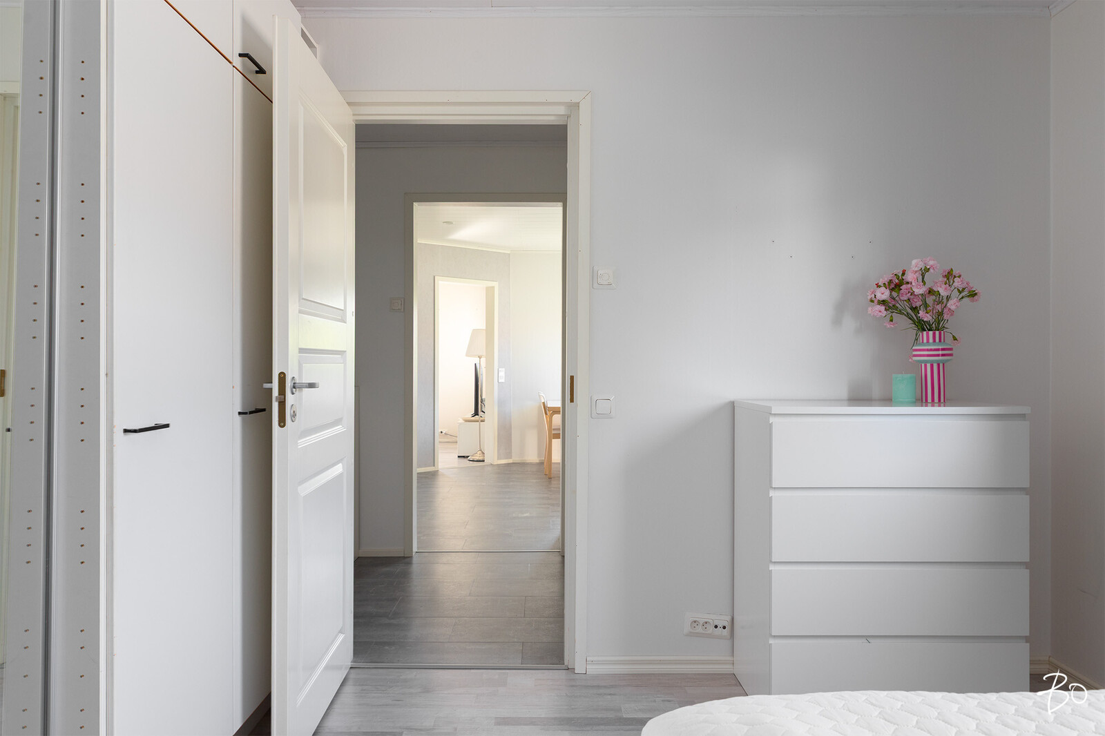 Pajupuistontie 31 - kuva 22