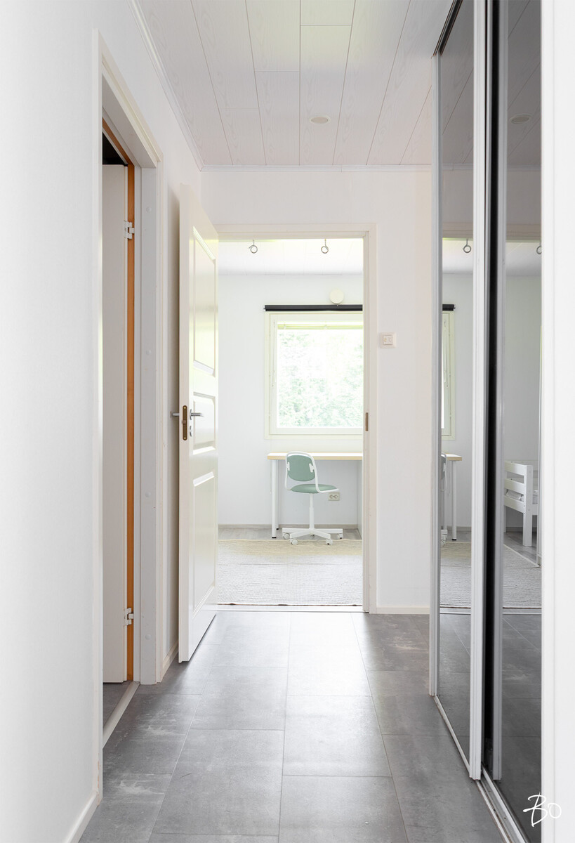 Pajupuistontie 31 - kuva 7