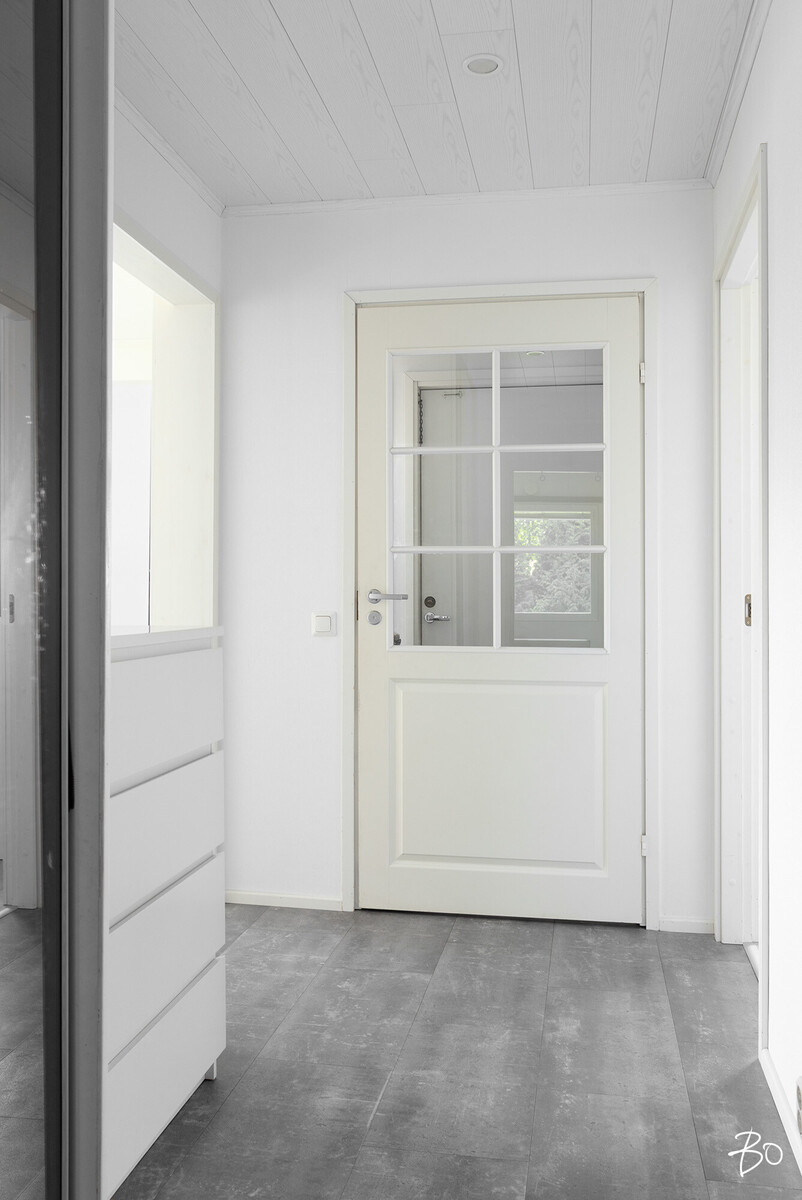 Pajupuistontie 31 - kuva 13