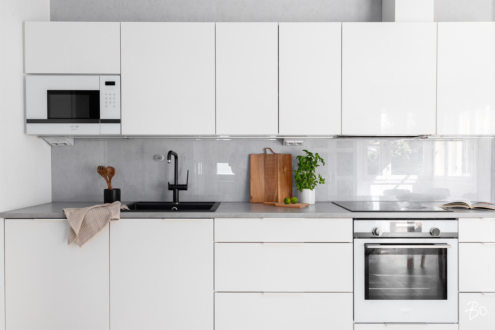 Pajupuistontie 31 - kuva 4