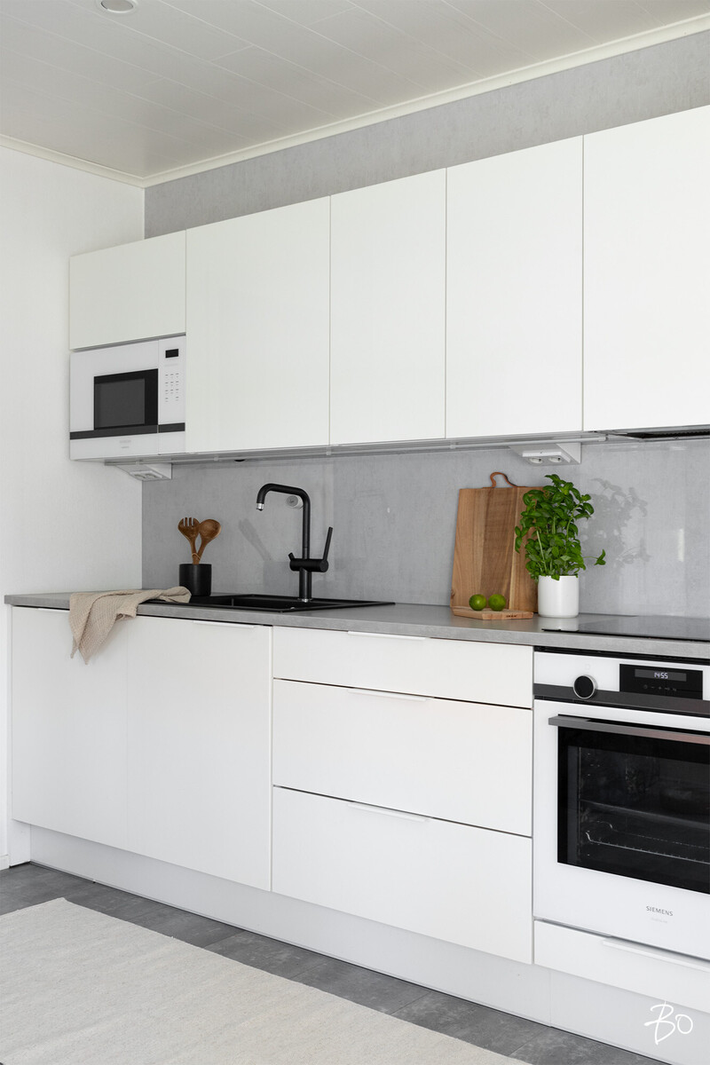 Pajupuistontie 31 - kuva 3