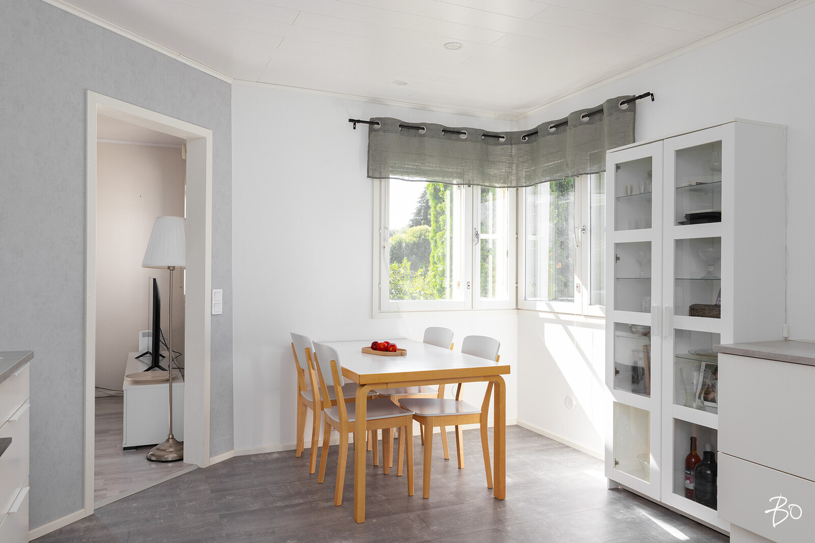 Pajupuistontie 31 - kuva 5