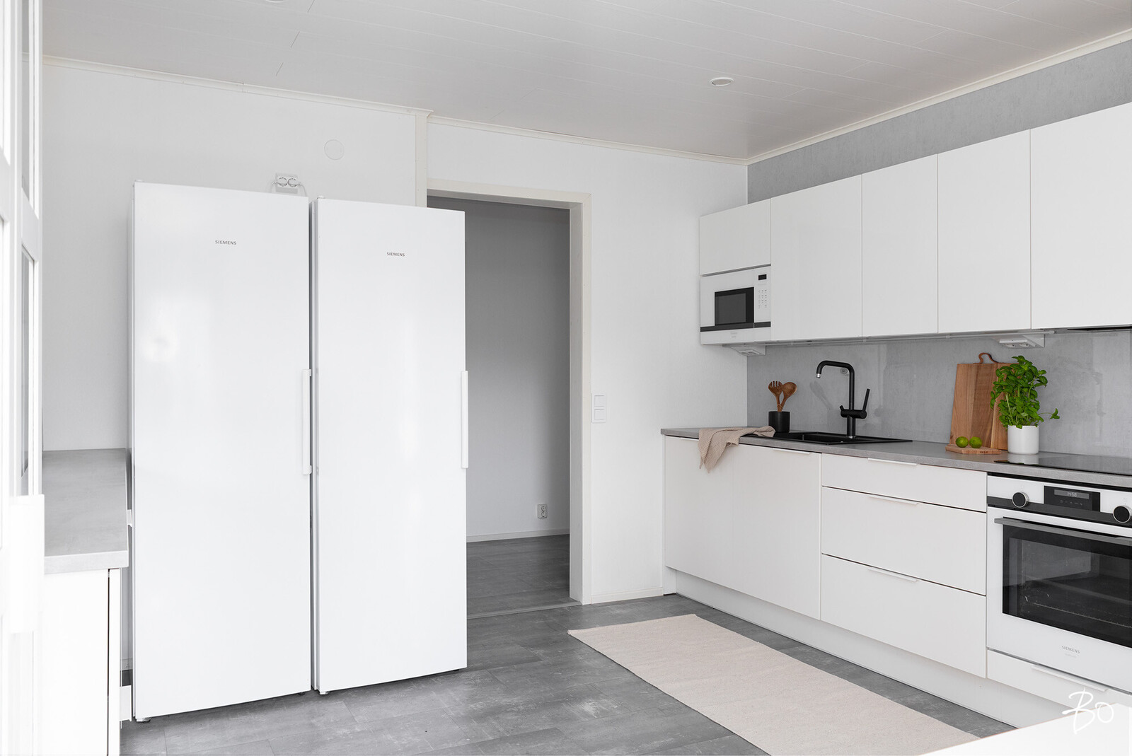 Pajupuistontie 31 - kuva 6