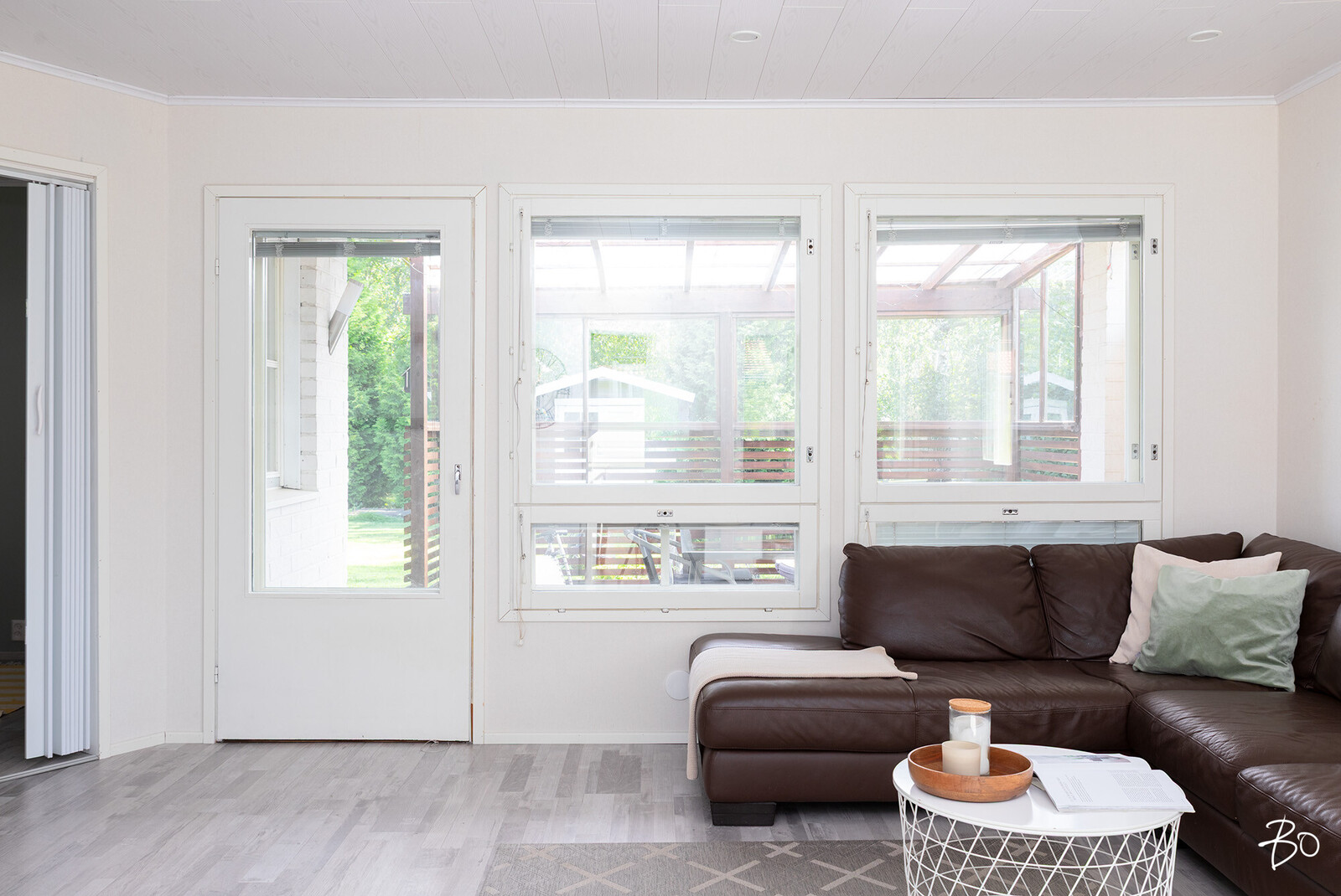 Pajupuistontie 31 - kuva 8