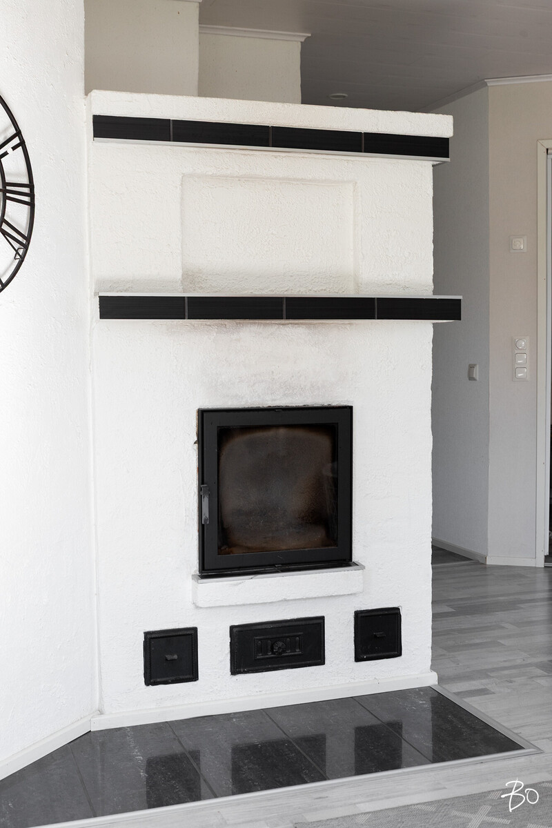 Pajupuistontie 31 - kuva 11