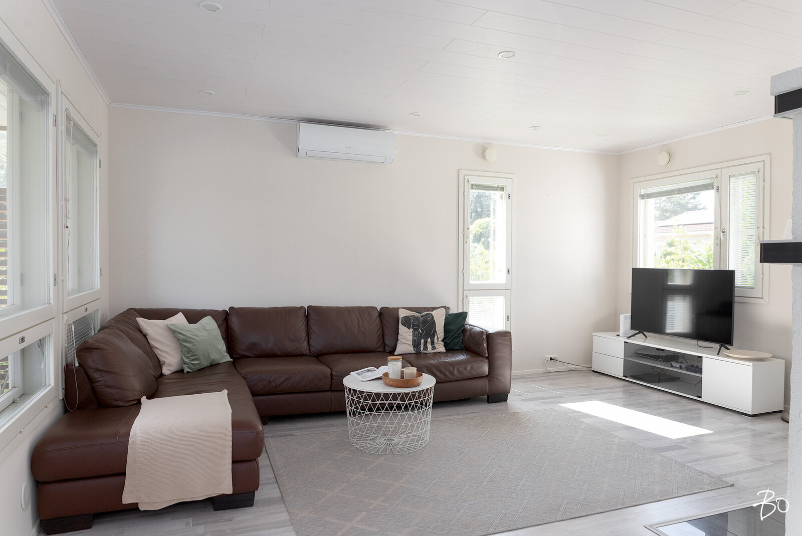 Pajupuistontie 31 - kuva 9