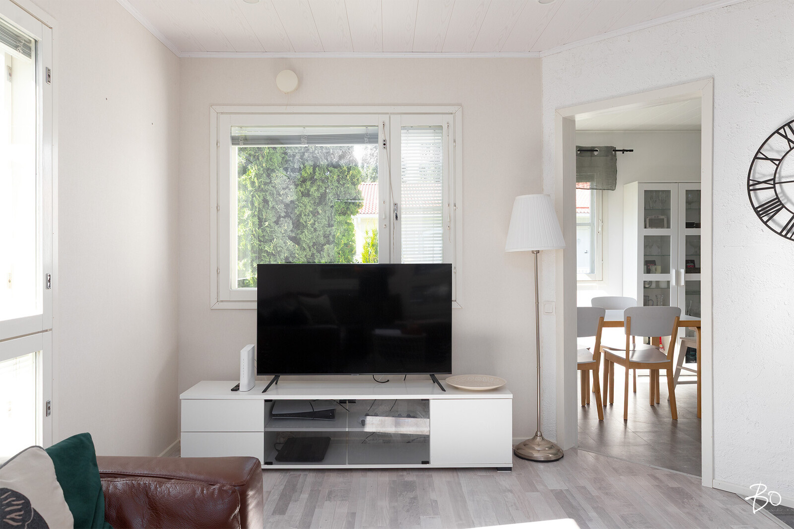 Pajupuistontie 31 - kuva 10