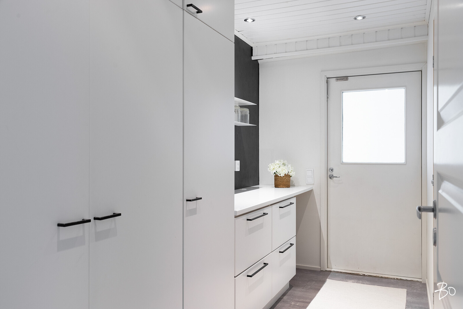 Pajupuistontie 31 - kuva 17