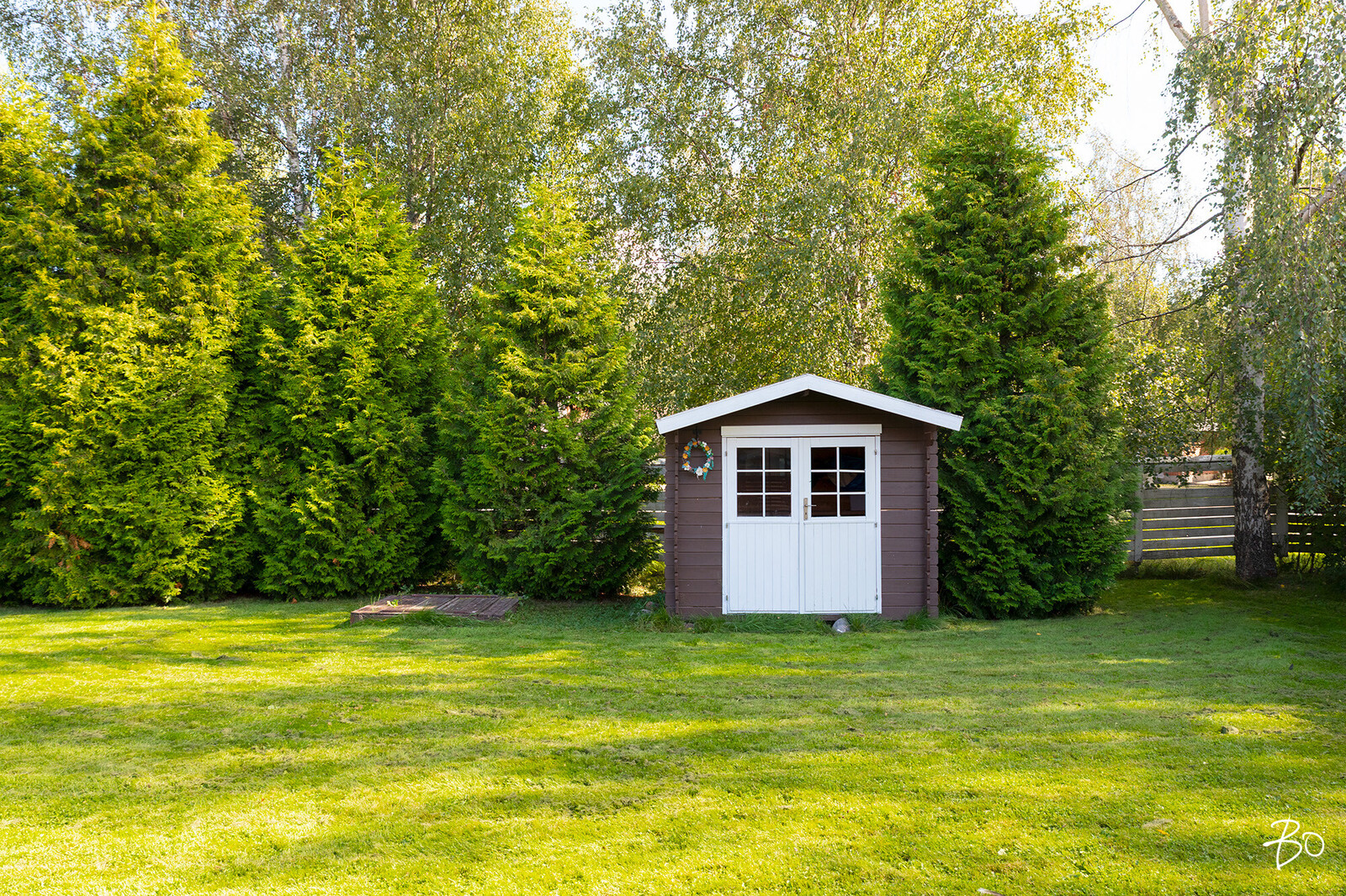 Pajupuistontie 31 - kuva 32