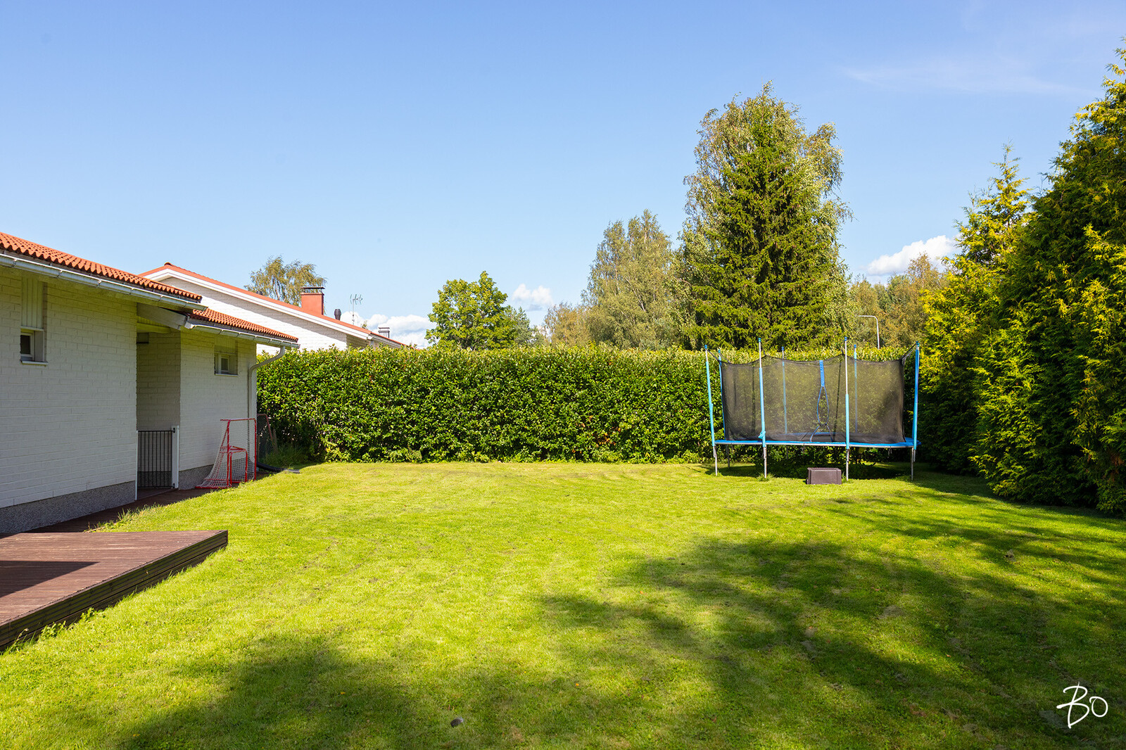 Pajupuistontie 31 - kuva 33