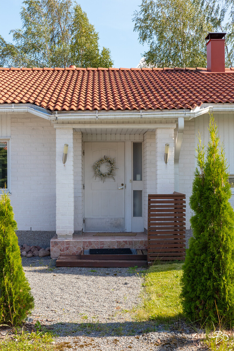 Pajupuistontie 31 - kuva 37