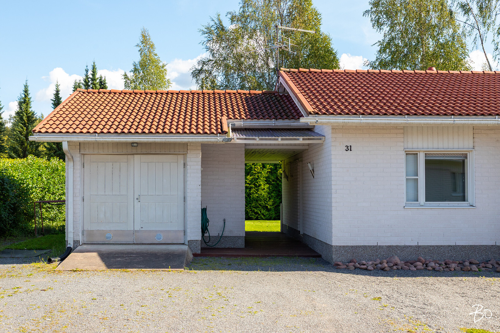 Pajupuistontie 31 - kuva 39