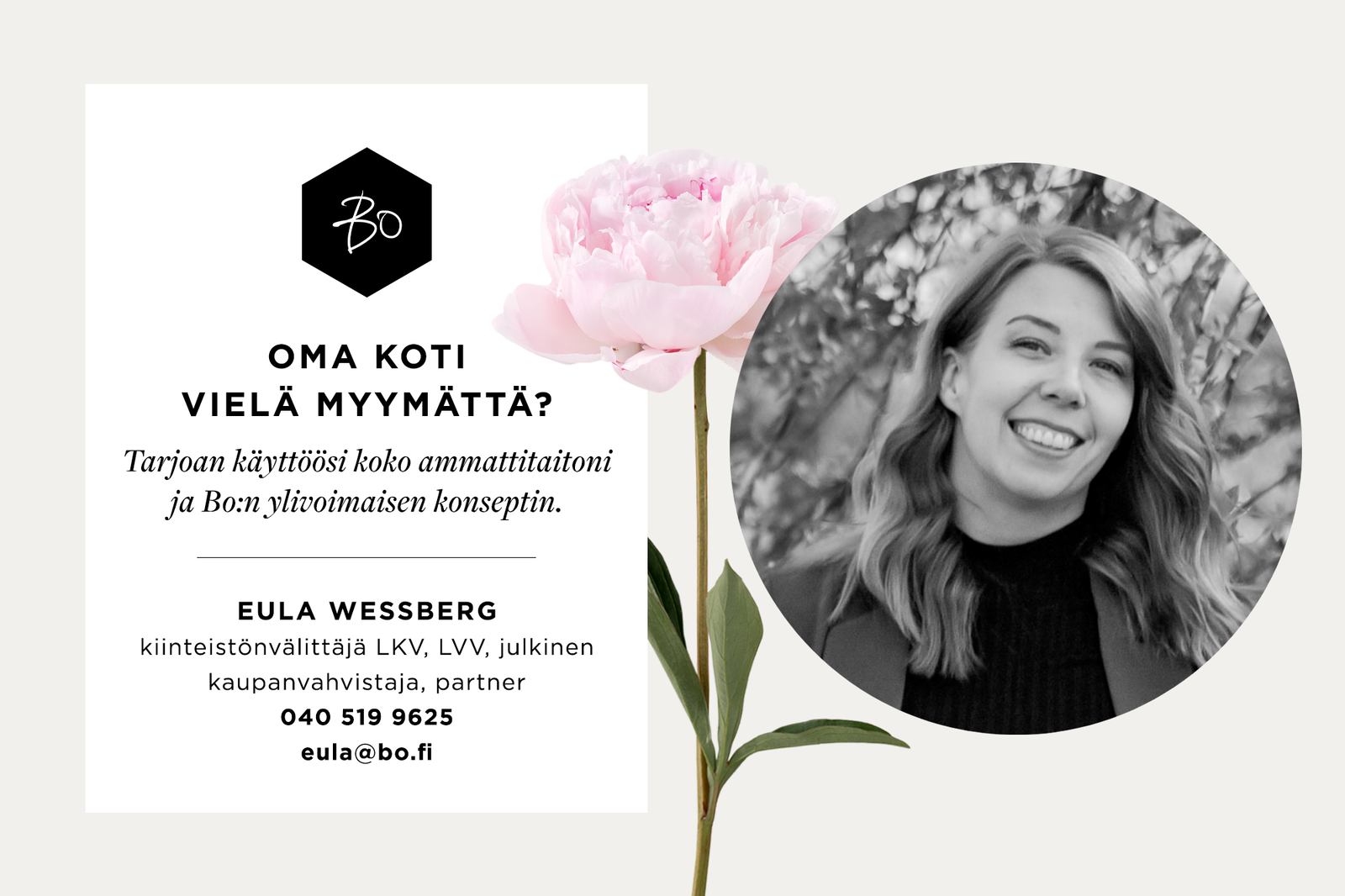 Pajupuistontie 31 - kuva 40