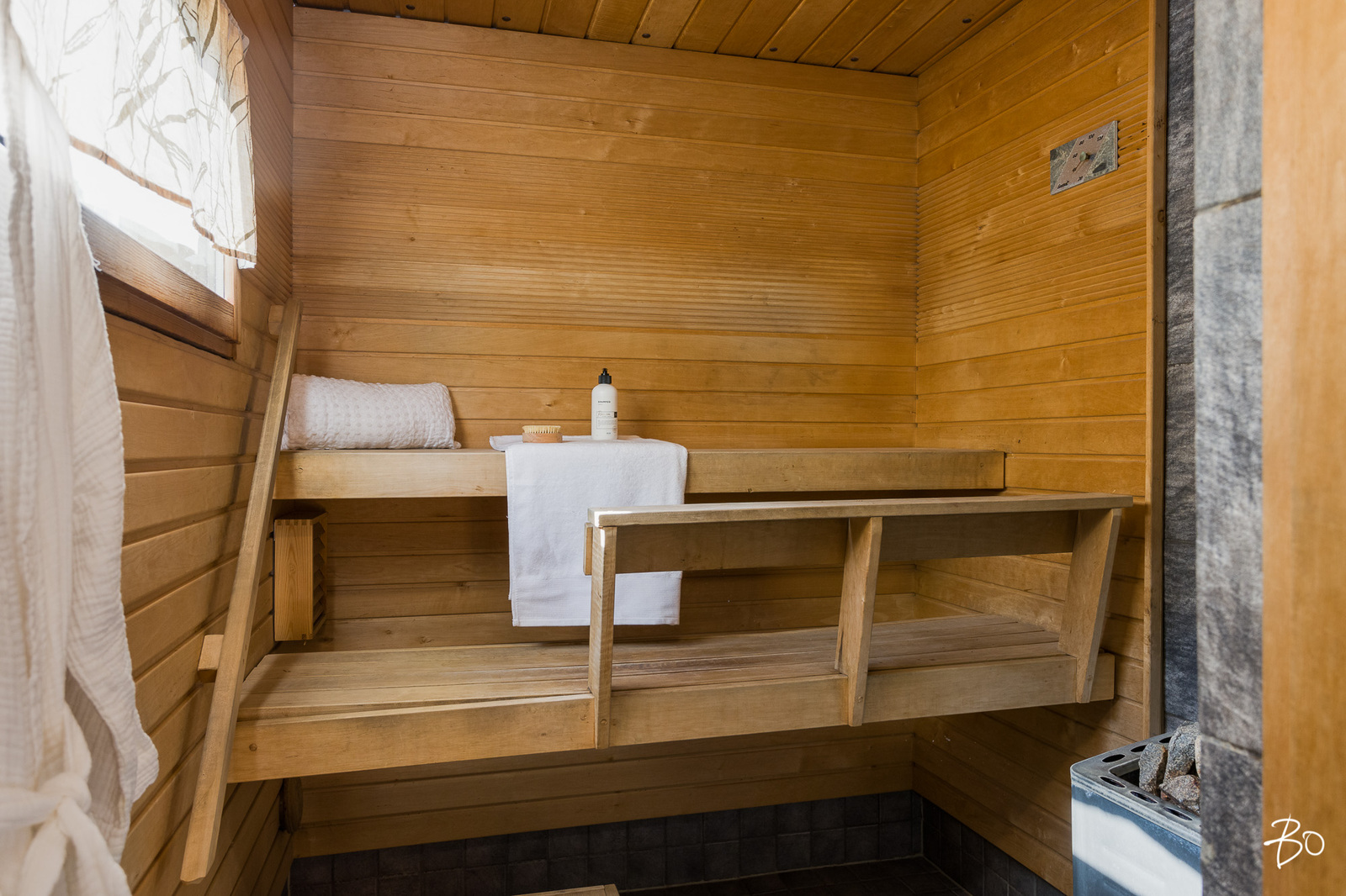 Ojanteentie 6 - kuva 28