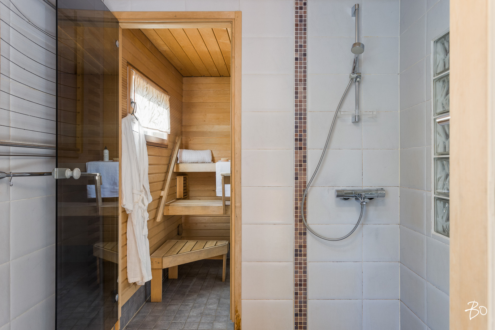 Ojanteentie 6 - kuva 26