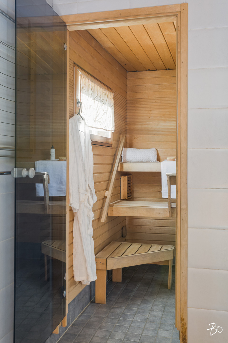 Ojanteentie 6 - kuva 27