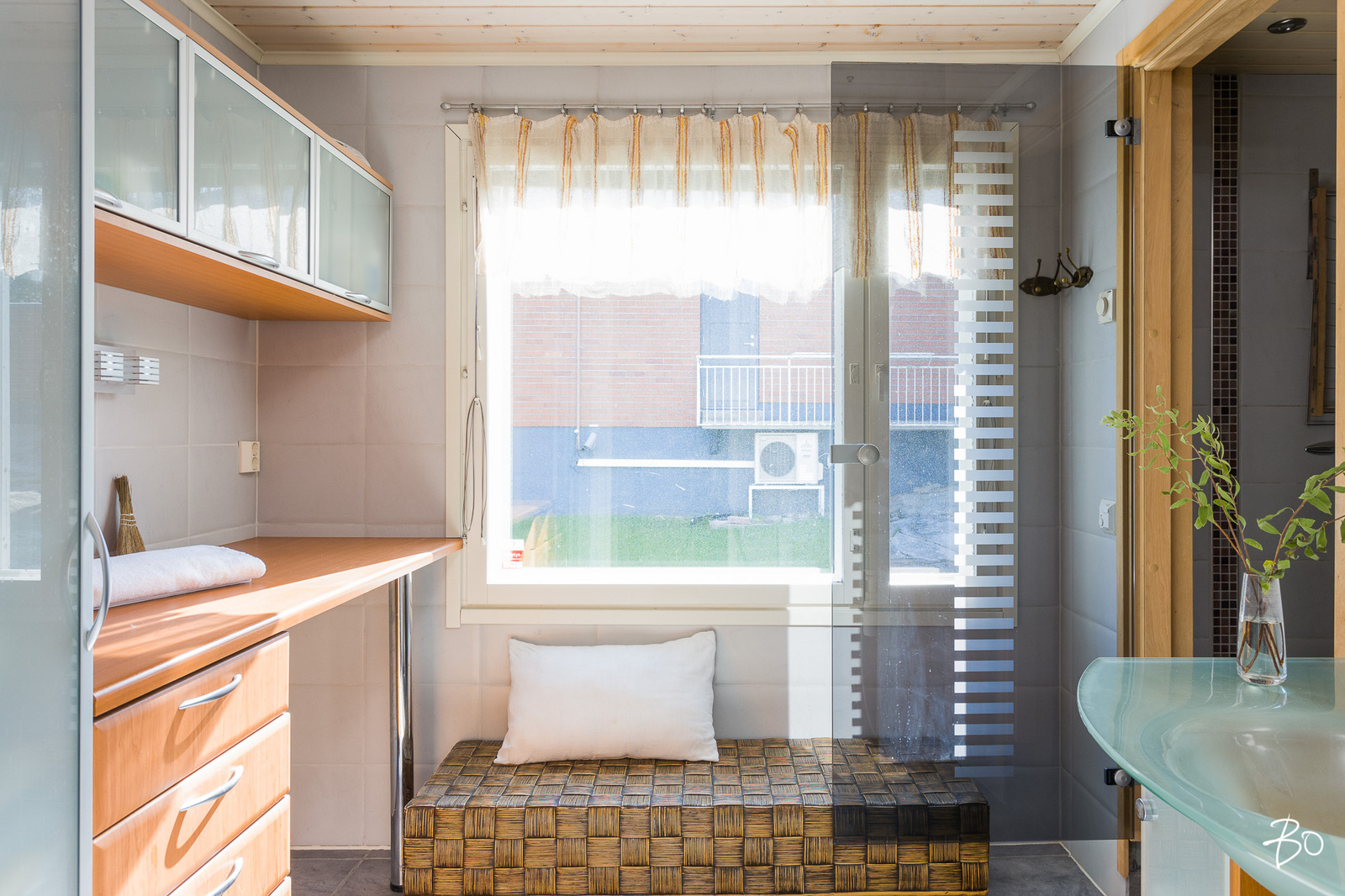 Ojanteentie 6 - kuva 24