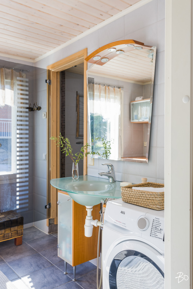 Ojanteentie 6 - kuva 25