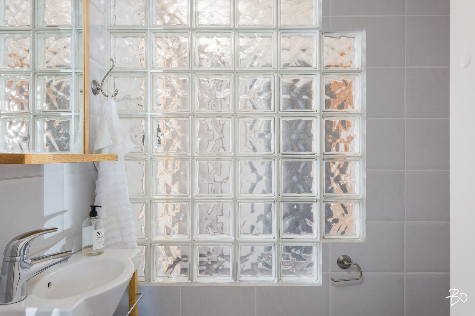 Ojanteentie 6 - kuva 22