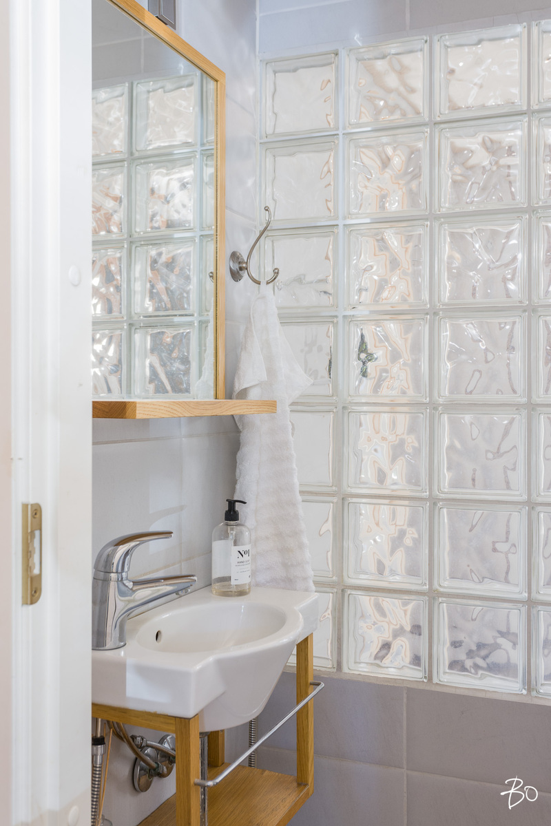 Ojanteentie 6 - kuva 23