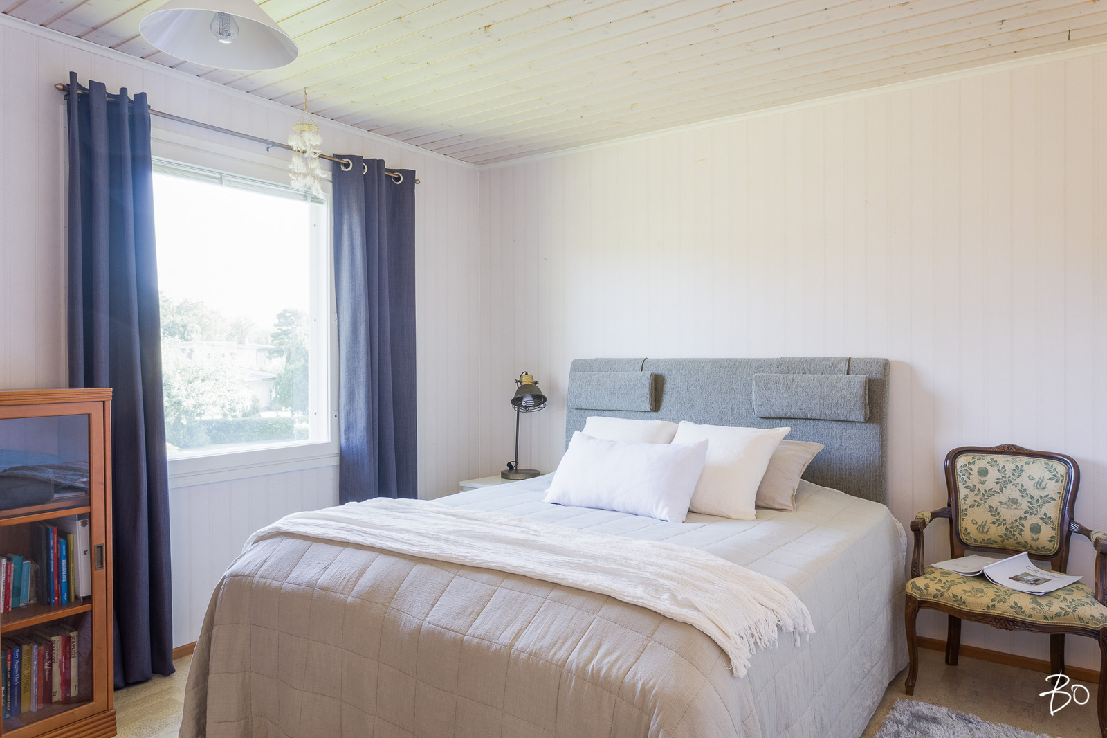 Ojanteentie 6 - kuva 29