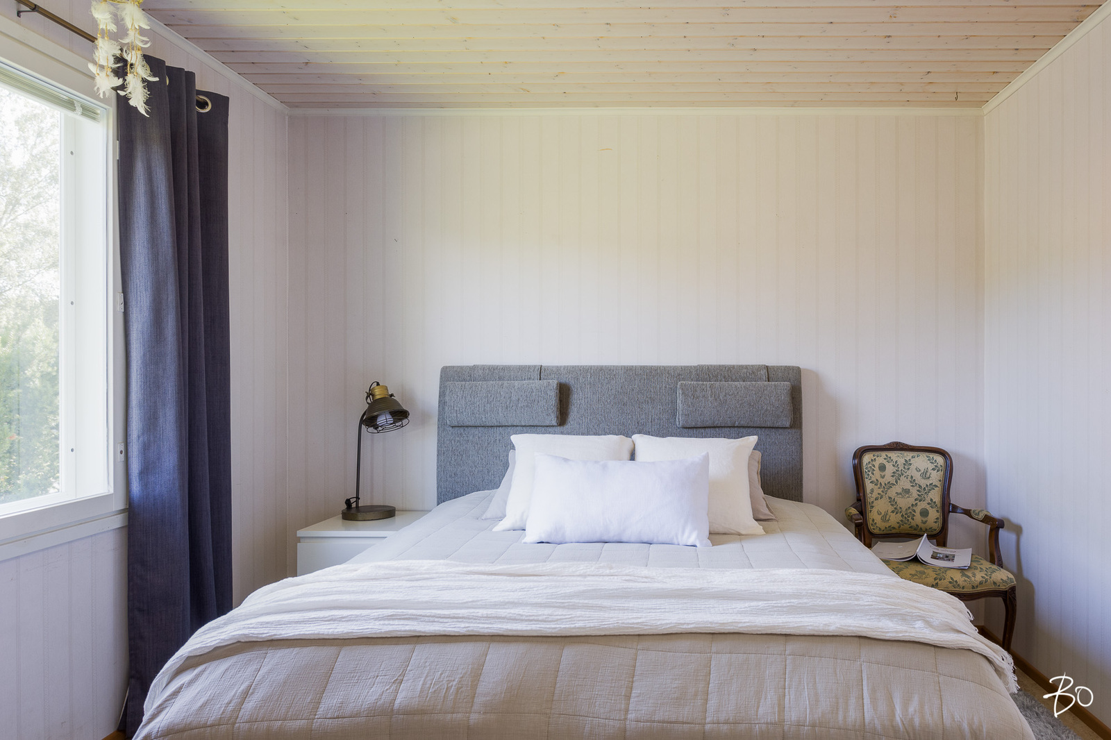 Ojanteentie 6 - kuva 30