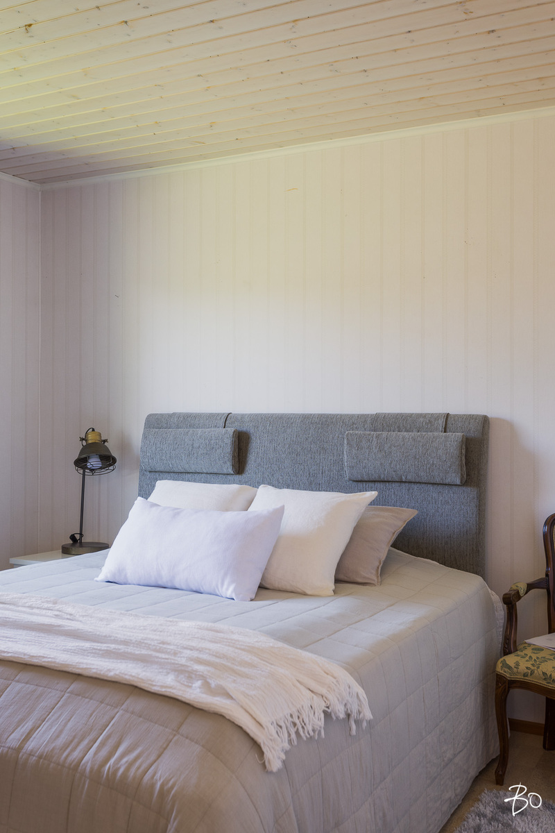 Ojanteentie 6 - kuva 31