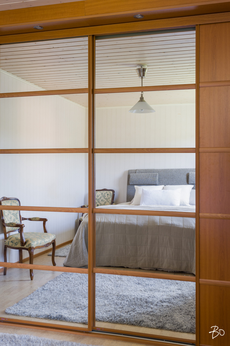 Ojanteentie 6 - kuva 32