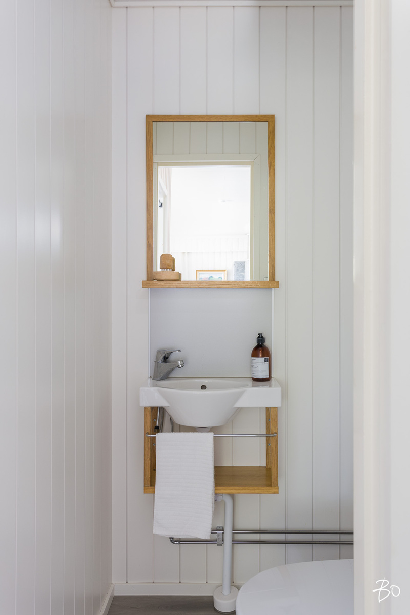 Ojanteentie 6 - kuva 19