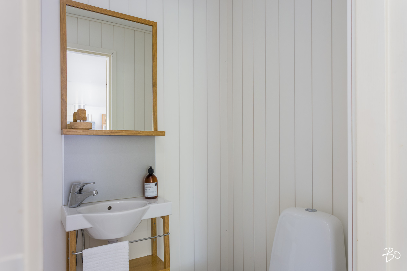 Ojanteentie 6 - kuva 18