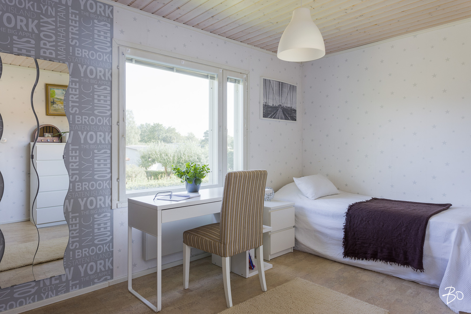 Ojanteentie 6 - kuva 20