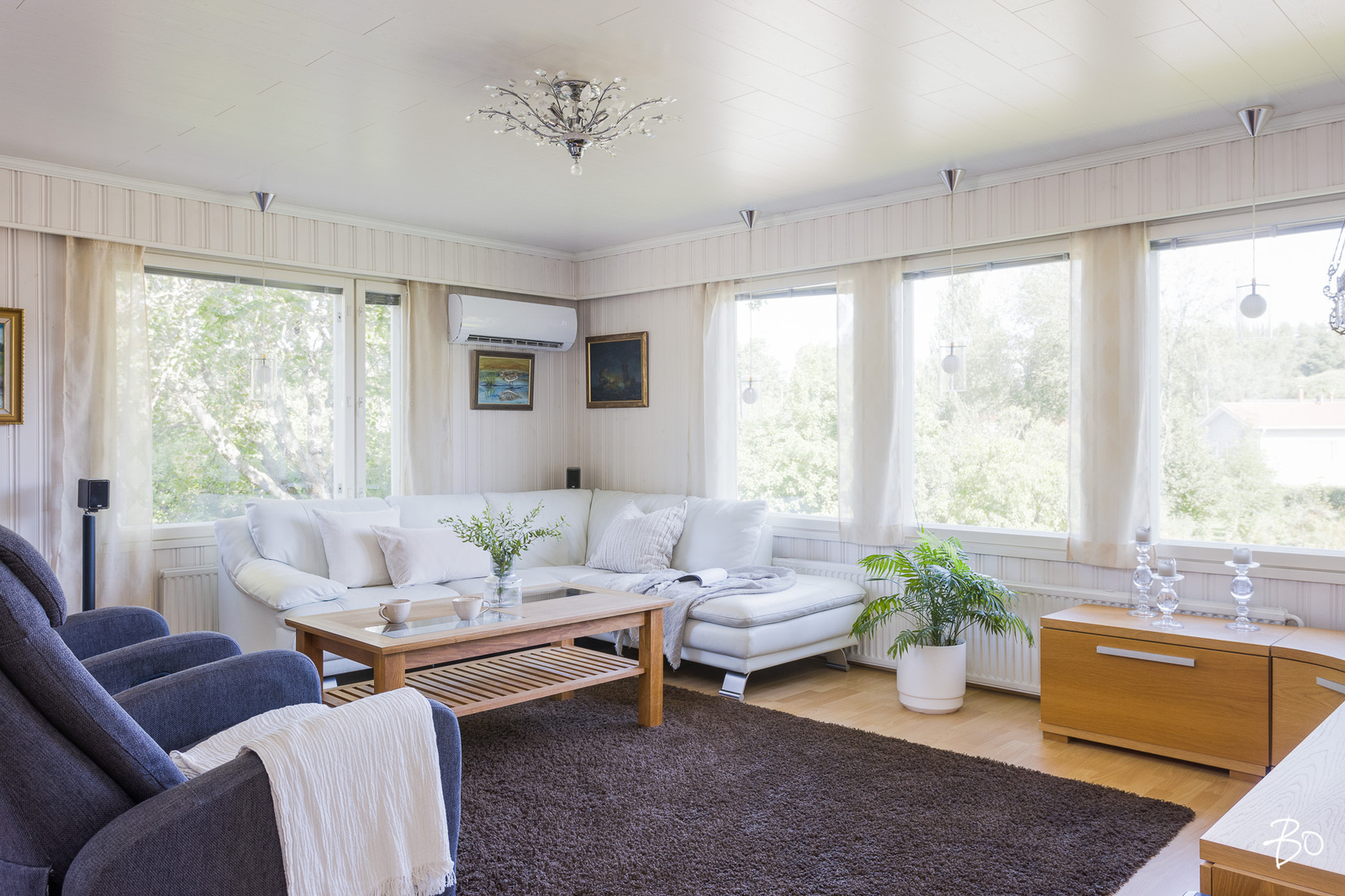 Ojanteentie 6 - kuva 12