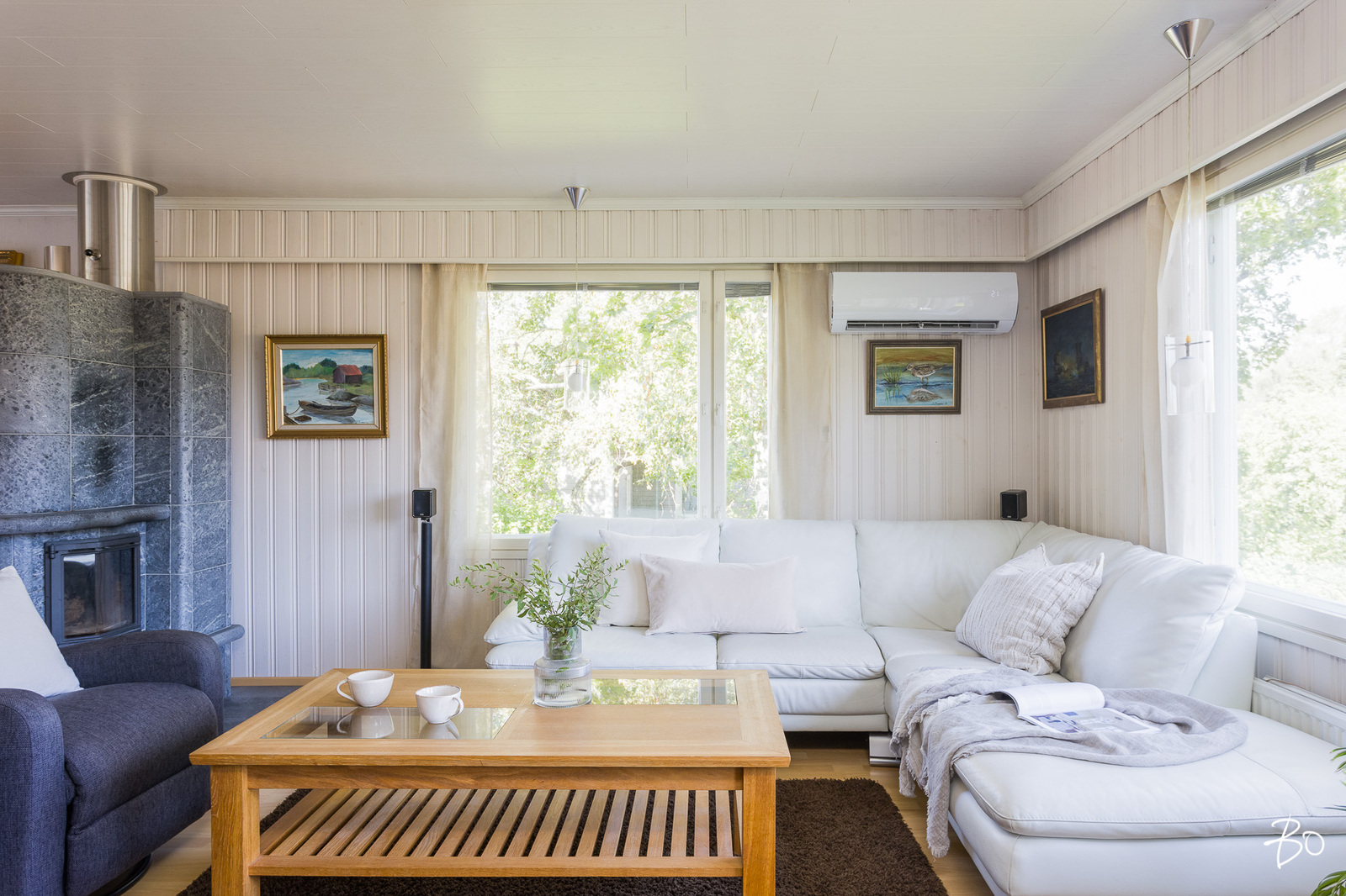 Ojanteentie 6 - kuva 14