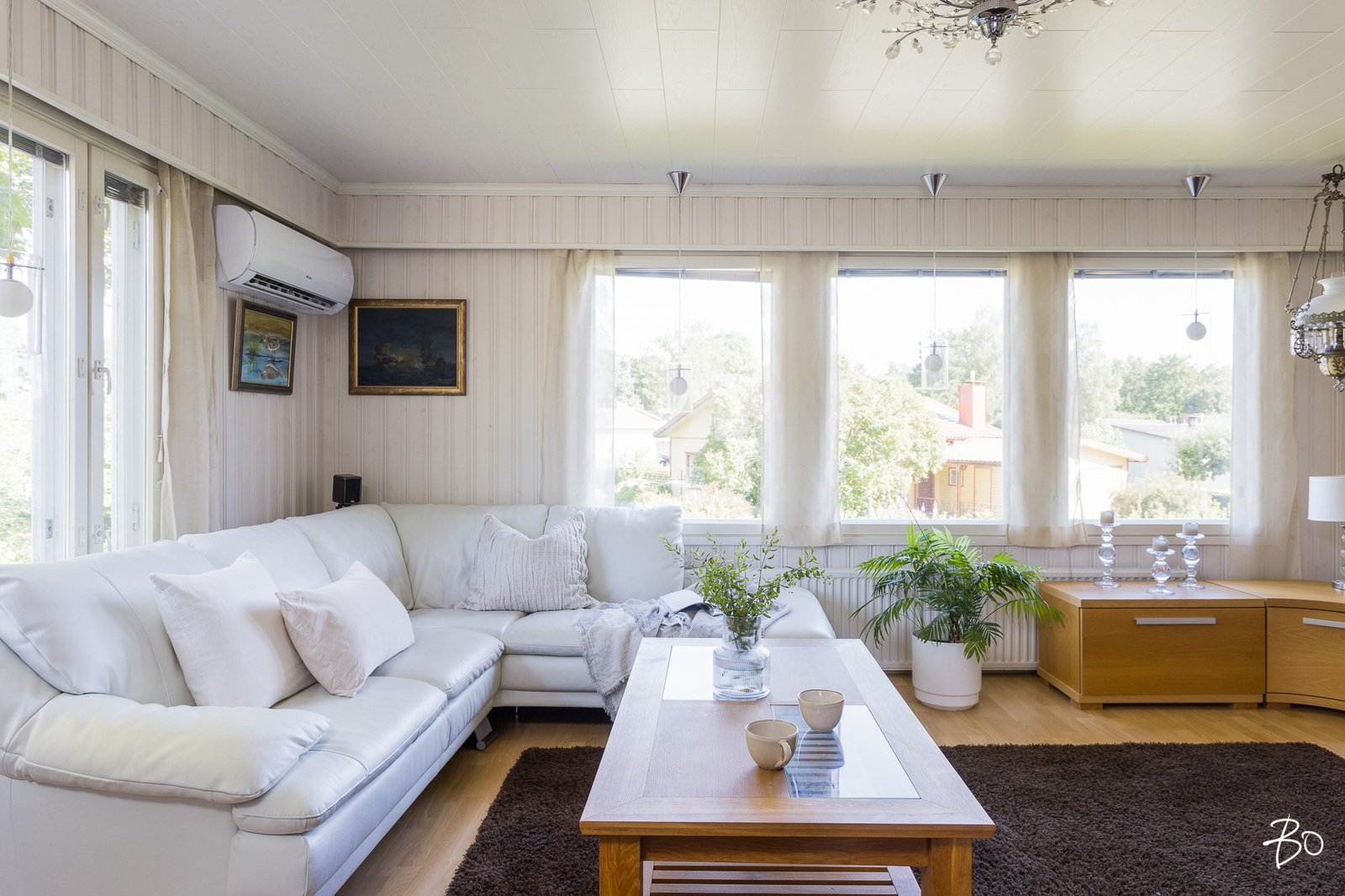 Ojanteentie 6 - kuva 13