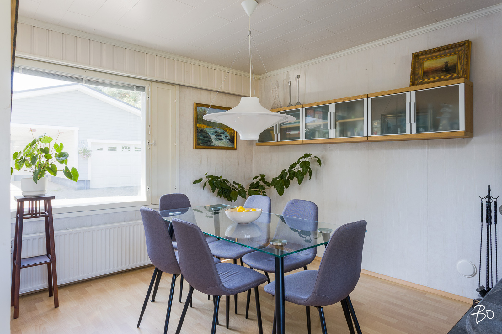 Ojanteentie 6 - kuva 8