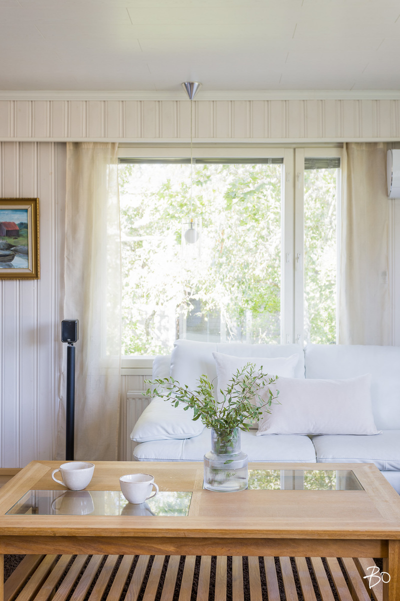 Ojanteentie 6 - kuva 16